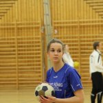 2016_01_16 Landesliga Jugend 19